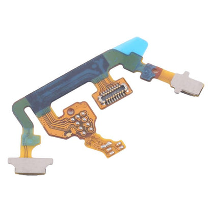 WSP0563_2.jpg@bee076867e483b65923c611c7aad05ab