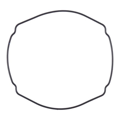 WSP0565.jpg@28f5ee562e0c7425e777341e24e67838