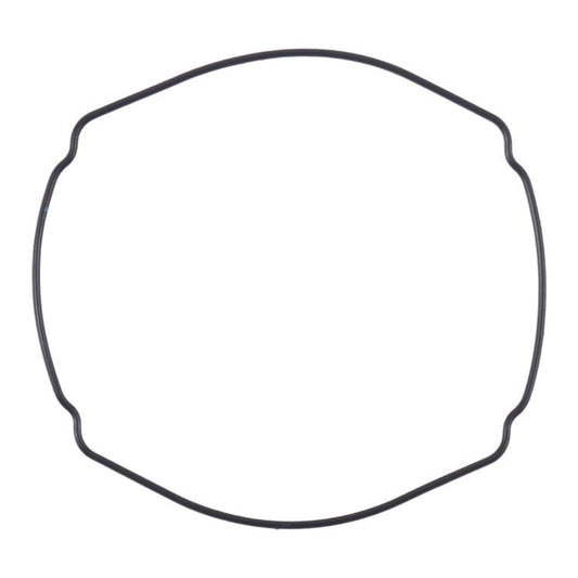 WSP0565.jpg@28f5ee562e0c7425e777341e24e67838