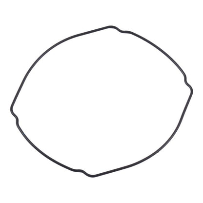 WSP0565_1.jpg@73618dadd8abe8c8ceda192374bcc950