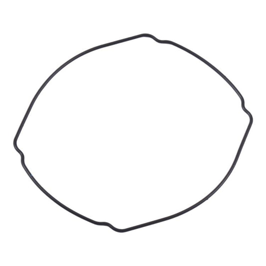 WSP0565_1.jpg@73618dadd8abe8c8ceda192374bcc950