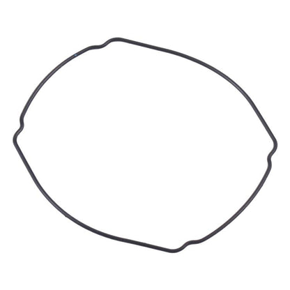 WSP0565_2.jpg@455a172a98f59bdd9785380bdfdc450f