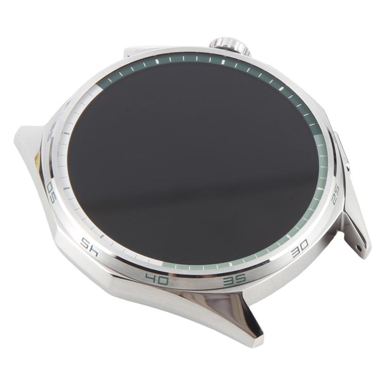 WSP0567G_4.jpg@d12d3fa685dbfe6fe71e7986e7550cf6