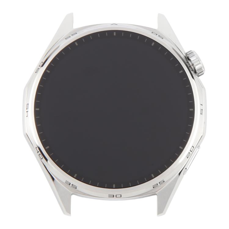 WSP0567S_1.jpg@4629da4ae19e98ca1e62a34e3057dd77