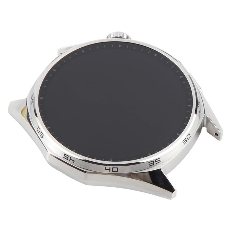 WSP0567S_4.jpg@be7ad2c418de3af682980c639be69d39