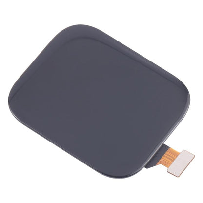 WSP0568_4.jpg@88e83abf5f1af784475c51f1afec3066