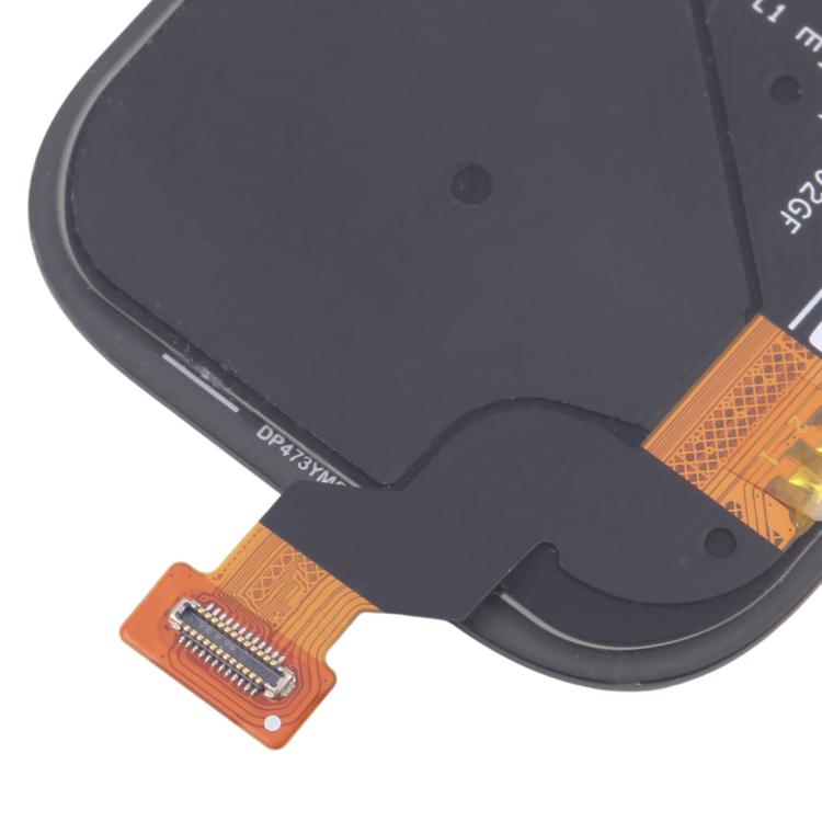 WSP0568_5.jpg@8463377a96215a92b5c50aa28732ac2a