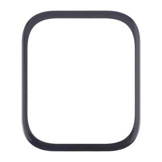 WSP0569_1.jpg@3e529909b4ba110c035f8dde9a68e0c3