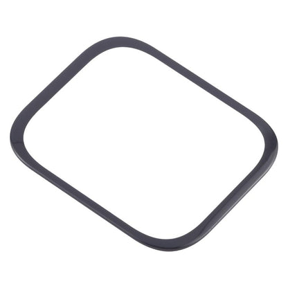 WSP0569_2.jpg@c8d82b41edeb5476dfaf0ce720ad5b3b