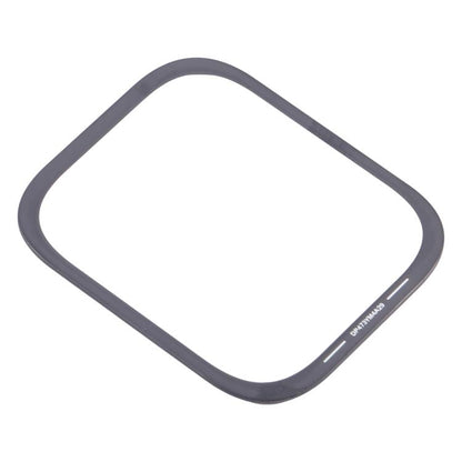 WSP0569_3.jpg@9fe8e54e49edb03b8431bfe9b5a64666