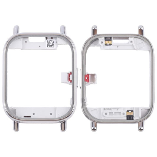 WSP0570S.jpg@c93e91d5c149189e4f95241c08f1eec1