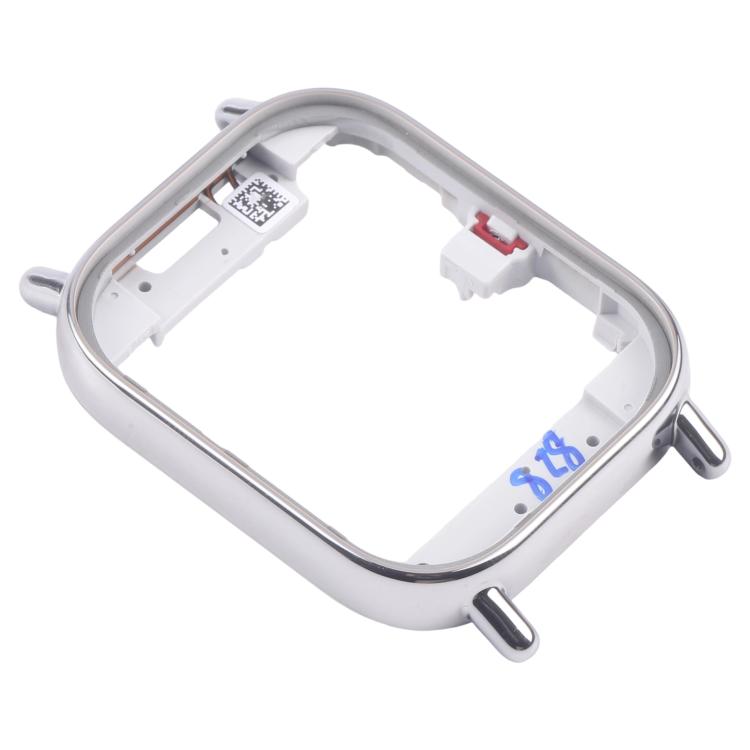 WSP0570S_4.jpg@57a5a30ac95c697bc7d252678366e6f8