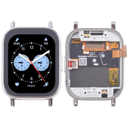 WSP0571S.jpg@d50001d831fc641863ff4cb286252c6a