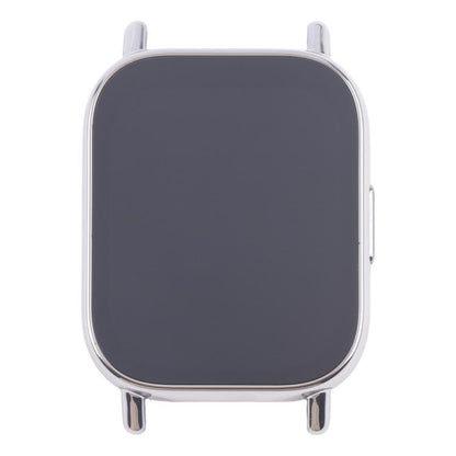 WSP0571S_1.jpg@1f7bf97ef2fc3b14284bf1ea7a3b7ac1