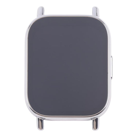 WSP0571S_1.jpg@1f7bf97ef2fc3b14284bf1ea7a3b7ac1