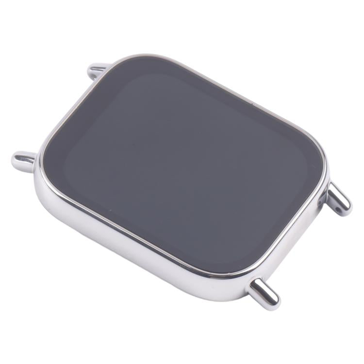 WSP0571S_4.jpg@b3eb9bda72358e5448ea3a0c1d9e731a