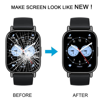 WSP0571S_6.jpg@5cc322b8c08f4b3b27afc5939fb12fc3