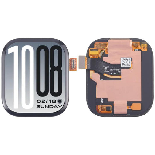 WSP0572.jpg@d81387e3f428ddc3ceb94d3d71b909b9