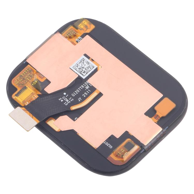 WSP0572_3.jpg@8d93ccc2b5c0db218c0f6d9d60ae8176