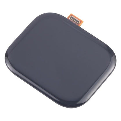 WSP0572_4.jpg@a634692976497900e7f60b2ecfa6d15f