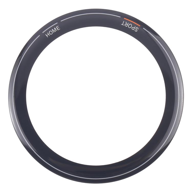 WSP0573_1.jpg@d805d8a39494c6ae52e2e60b2a0ee8e5