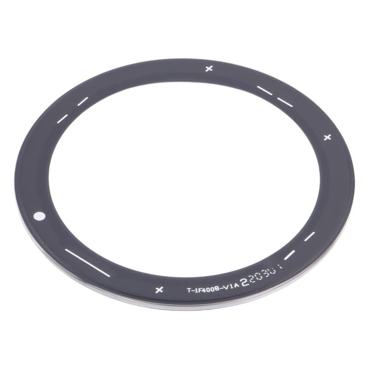 WSP0573_3.jpg@ff74f2ec8dd04584c92e4e182261ee8c