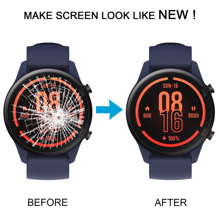 WSP0573_4.jpg@edc72b30c61a8dc1de5bce864cf21f44