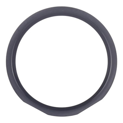 WSP0574_1.jpg@070b0fece55a1a5ec50f0be83cbf75cd