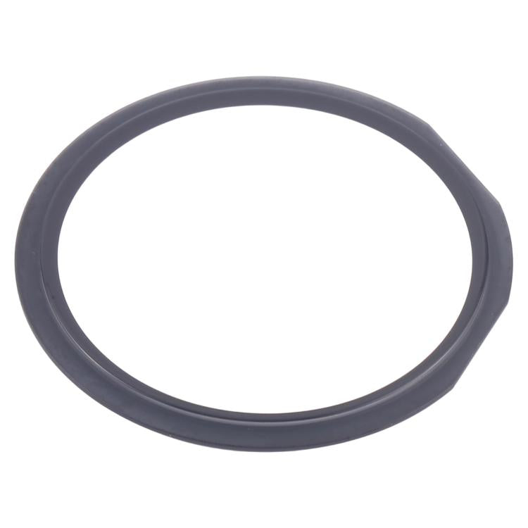 WSP0574_2.jpg@9040fd4ade55ad905883e3a8aa2c69cf