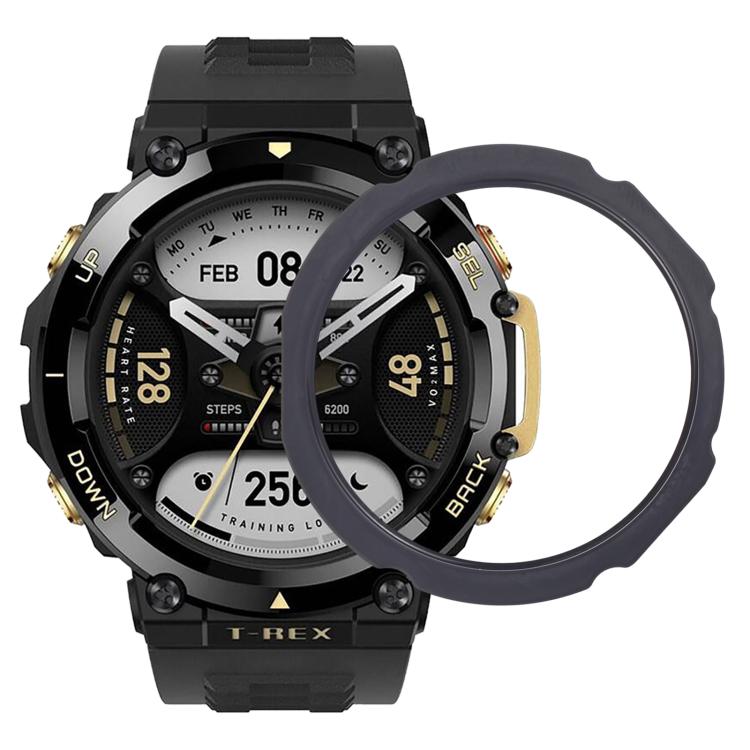 WSP0575.jpg@5adef0d93d075c43650e61318c24c5f9