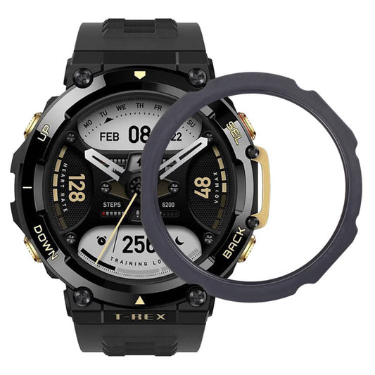 WSP0575.jpg@5adef0d93d075c43650e61318c24c5f9