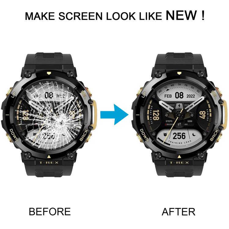 WSP0575_4.jpg@11990ff800d9a07d388a6abb7c255036