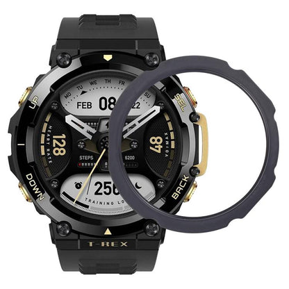 WSP0576.jpg@5adef0d93d075c43650e61318c24c5f9