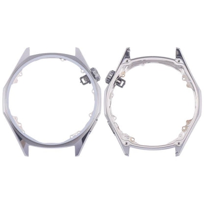 WSP0579B.jpg@dd5cc099b76dcb13214d4f8cae8ef5b6