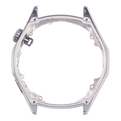 WSP0579B_2.jpg@d395234d881468e8626e257b9fb5ce78