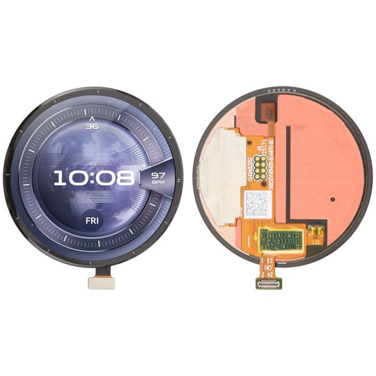 For Huawei Watch 5 46mm Original LCD Screen with Digitizer Full Assembly