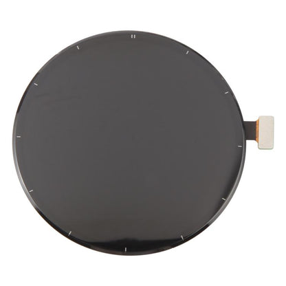 WSP0580_1.jpg@d2d73164dfdd75d4de8f320e123341bf