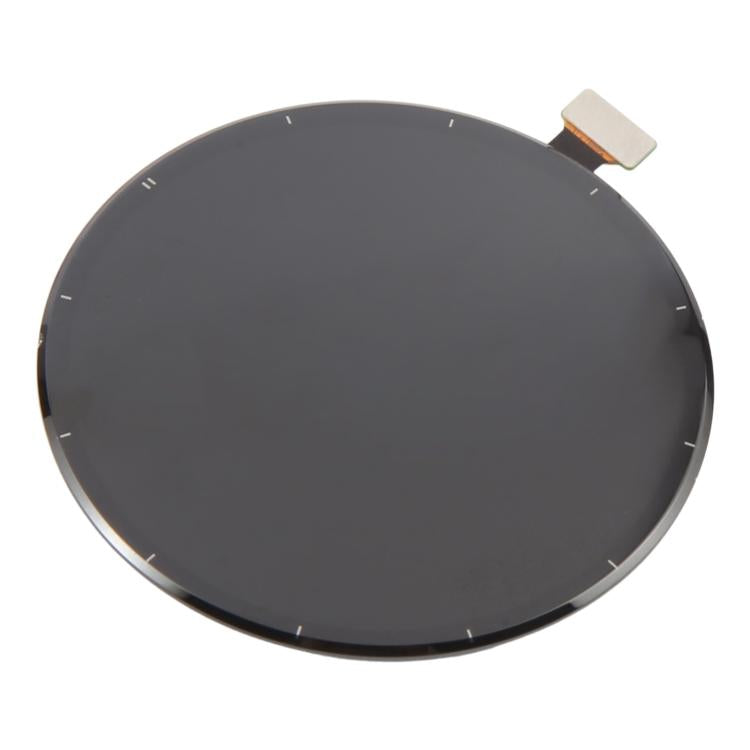 WSP0580_3.jpg@61a056d1a31ad32b96e2ab2aa94256ab