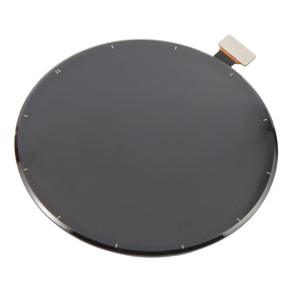 WSP0580_3.jpg@61a056d1a31ad32b96e2ab2aa94256ab