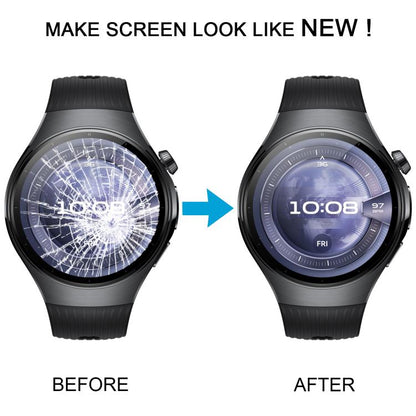 WSP0580_6.jpg@ec37c5da7d9a3fdfc8aea03aa02c1ff3