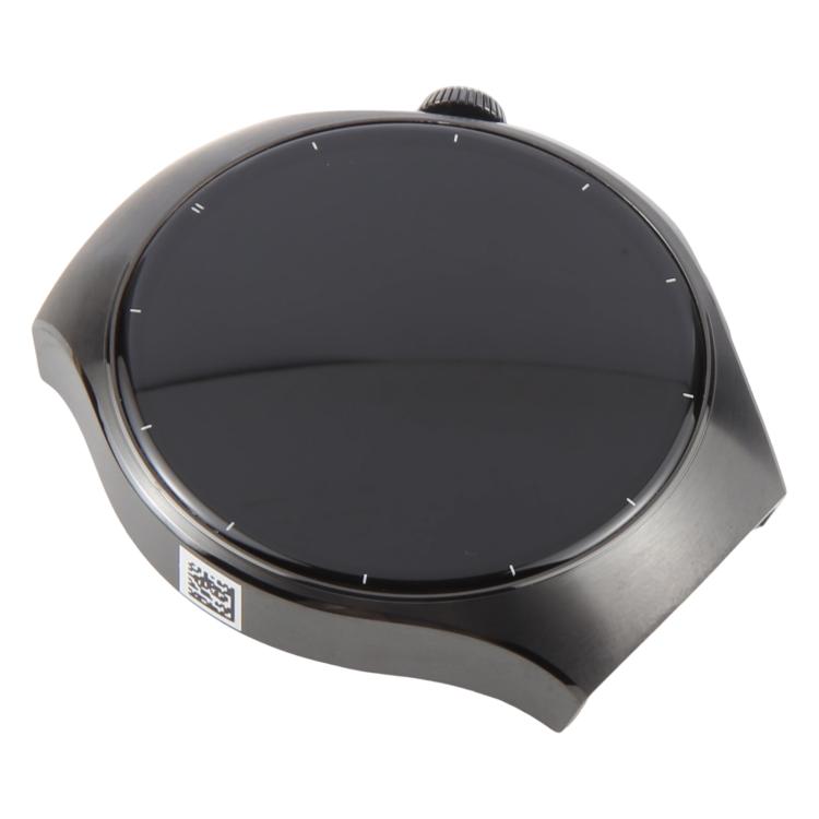 WSP0581B_4.jpg@960a940e9710eea6fbd0d1f1e468b4de