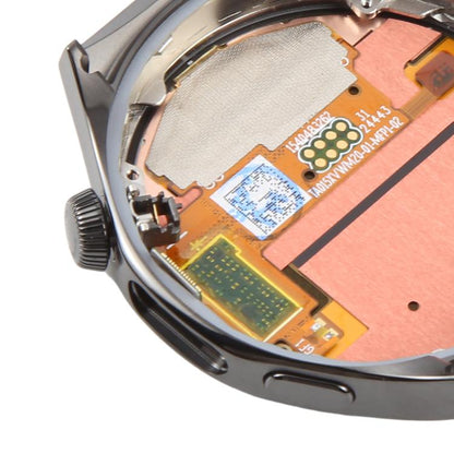 WSP0581B_5.jpg@9b656c3f777a1ad2dc388138113205cf