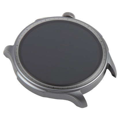 WSP0586B_3.jpg@3f5426cf69df0009cdd51572a46b5dda