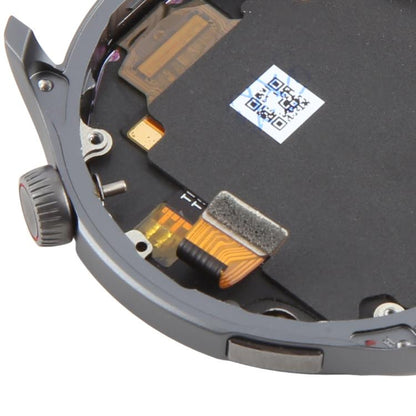 WSP0586B_5.jpg@4bd8078ec1213fbbfa822384881a1d7b