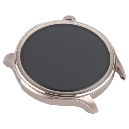 WSP0586J_4.jpg@c7b4ef3f40ff9cdd585c6eb7239d43c0