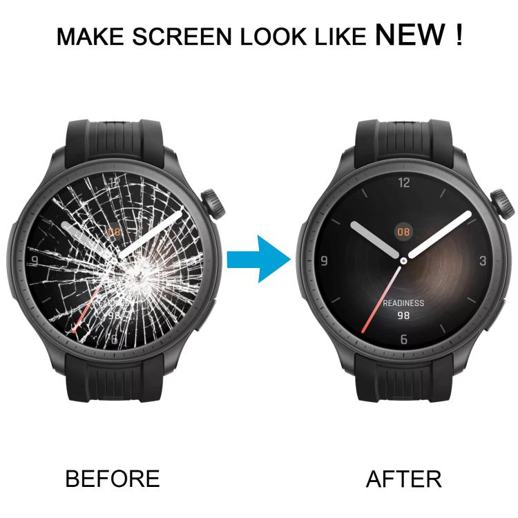 WSP0586_B1.jpg@bfc8ef21f0891aaee9872664c0a699a0