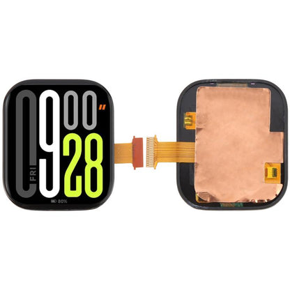 WSP0589.jpg@a85b1671f0ca502facaa89497aeb40a1