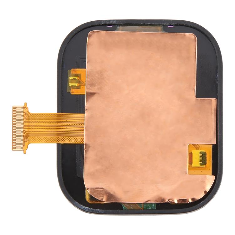 WSP0589_2.jpg@532f3ba6e827d9dd93fee9b28136bb48