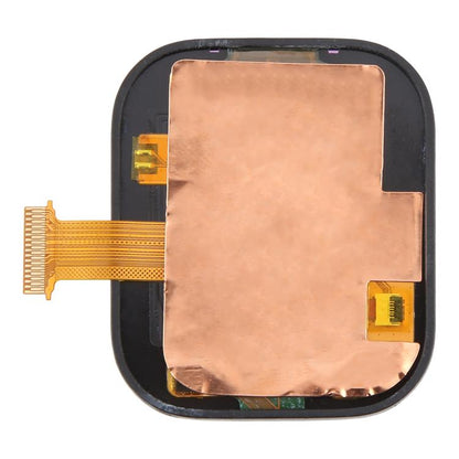 WSP0589_2.jpg@532f3ba6e827d9dd93fee9b28136bb48