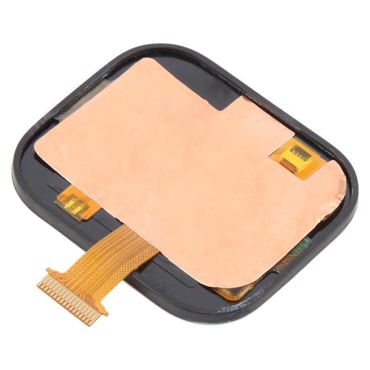 WSP0589_3.jpg@a15e313c662e271d9533fbb580014202